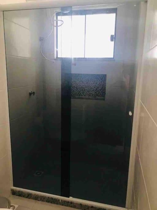 Apartamento Encantador Em ريو داس أوستراس المظهر الخارجي الصورة