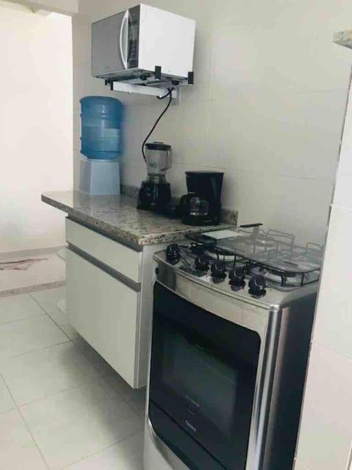 Apartamento Encantador Em ريو داس أوستراس المظهر الخارجي الصورة