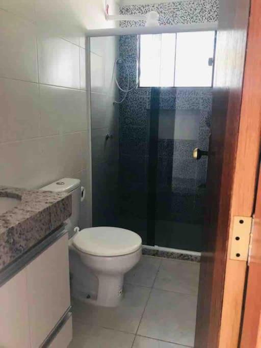 Apartamento Encantador Em ريو داس أوستراس المظهر الخارجي الصورة