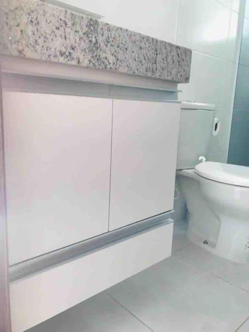 Apartamento Encantador Em ريو داس أوستراس المظهر الخارجي الصورة