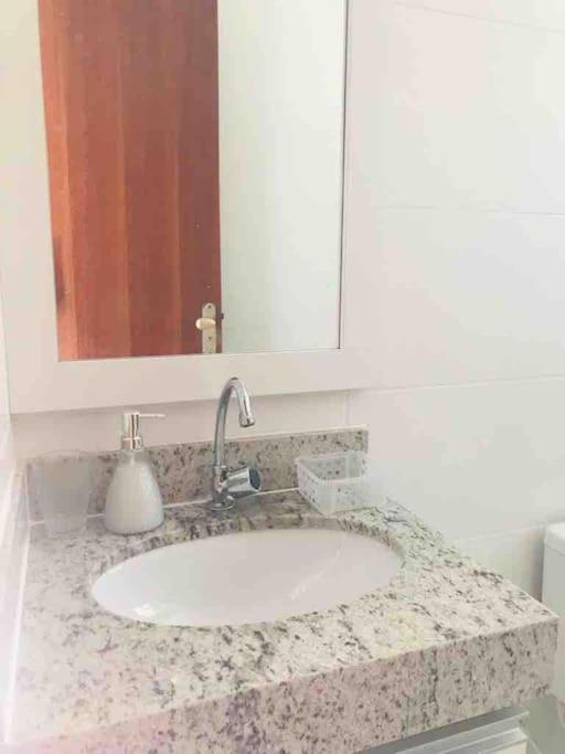 Apartamento Encantador Em ريو داس أوستراس المظهر الخارجي الصورة